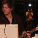 - - @LouisPool - Twitter