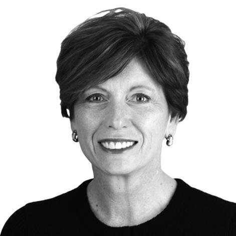 Champion for marketing & sales excellence. Passionate agent for change.  CMO at Brookdale Senior Living. Views=mine.