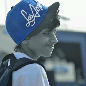 insta:3laawy__