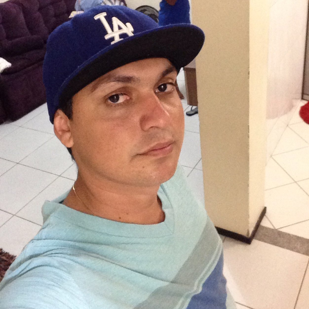Bacharelado em Ciências Contábeis