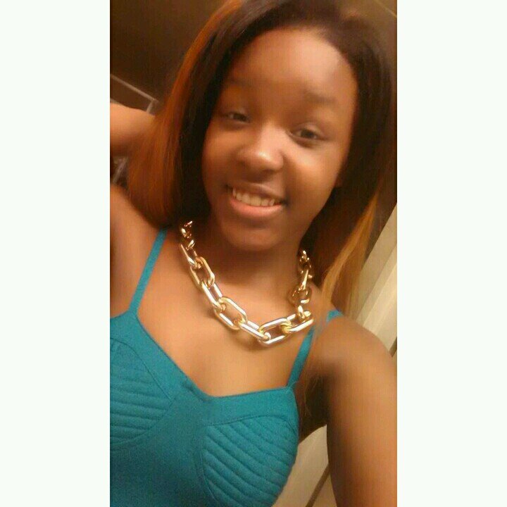 #RIP Frank Austin Follow Me On I G Lifee_As_Amber