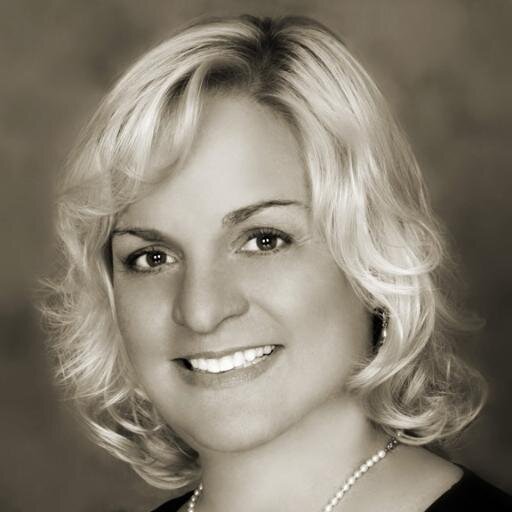 electtolmachoff's profile picture. New Twitter: @glendalelauren