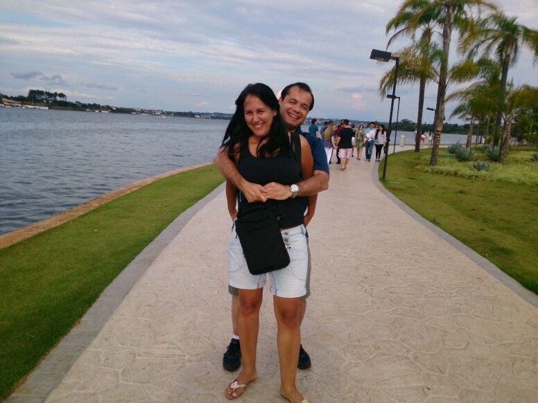 teliohenrique's profile picture. 