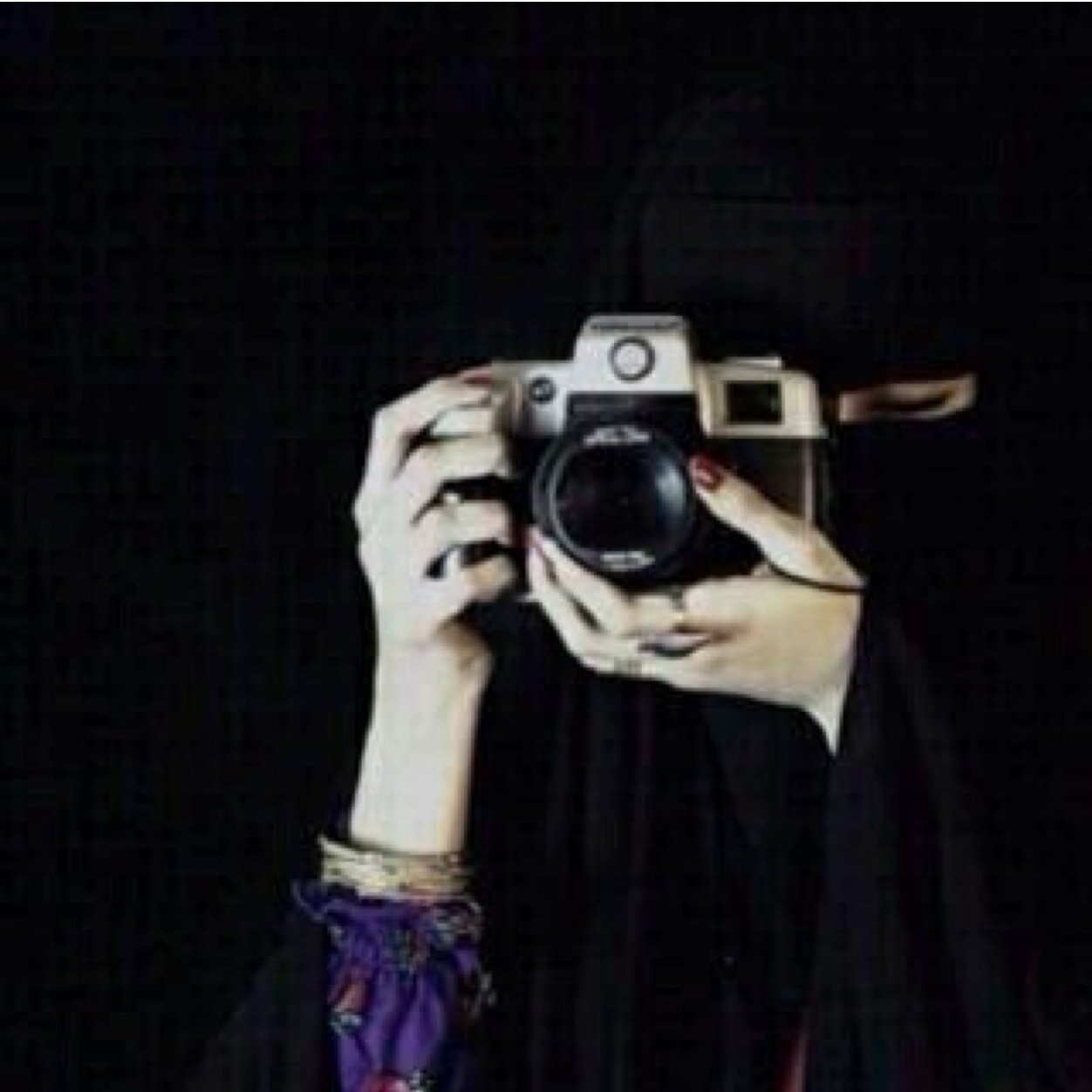 فهمك ل التويته ماتعني لي ✨ 
مخليين الزرف ل عديمين الشخصيه ✨