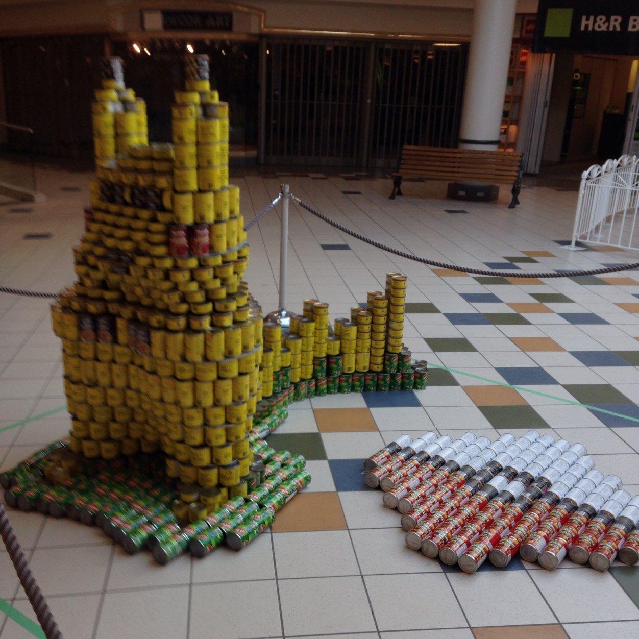 michertz's profile picture. 