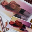  DєsIяєє Gutierrez ♥ - @NiniGutierrez4 - Twitter