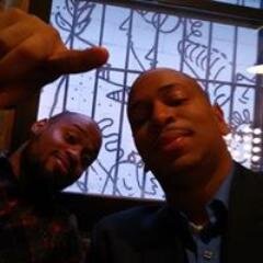 Owner of Slenderellaz
Certified Travel Agent
Morehouse Man
Possibility Explorer