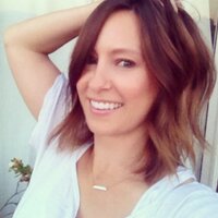 Nicole Walmsley (@nicole_walmsley) 's Twitter Profile Photo