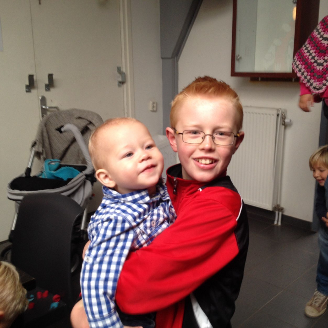 boogaard_elian's profile picture. 