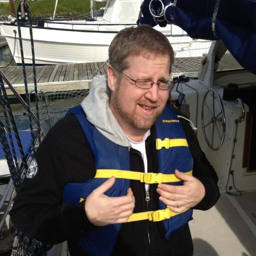 tps777's profile picture. technology, customer experience, politics, food & wine