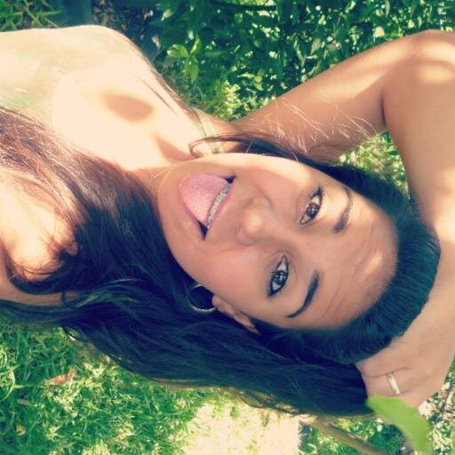 Always be who you really are.