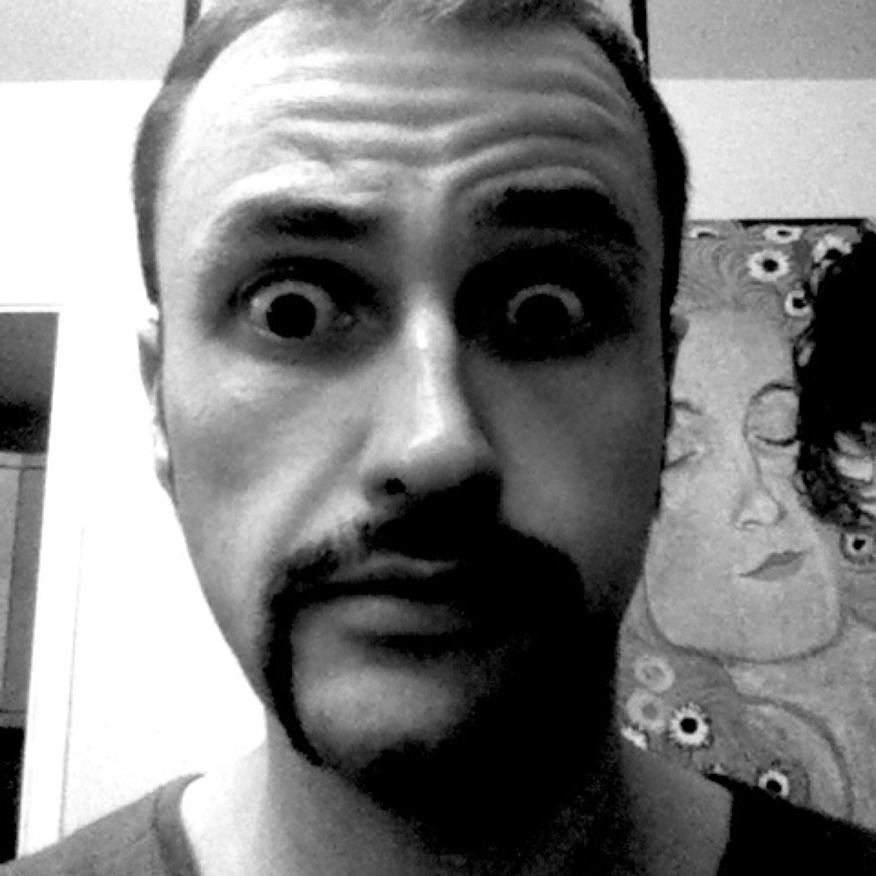 davidnoble20's profile picture. 