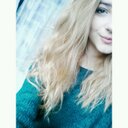 Millie Johnson - @MillieJohnsonn - Twitter