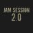 JamSession20's profile image