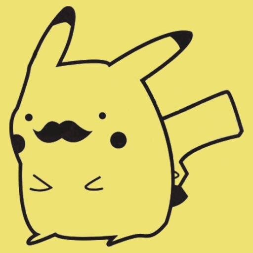 memes plz
