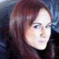 Sophie Doughty (@sophie_doughty) 's Twitter Profile