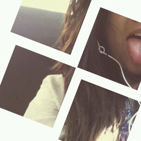 ulrich_dani's profile picture. el mundo es muy grande para alguien pequeño como yo ^&^ &^&^