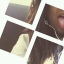 dani ulrich - @ulrich_dani - Twitter