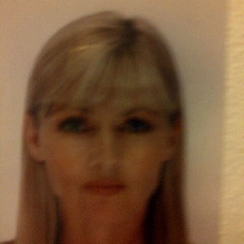 Official..Singer/dancer with Dj Bobo .....model and events, and lover of lovely people ;-)))