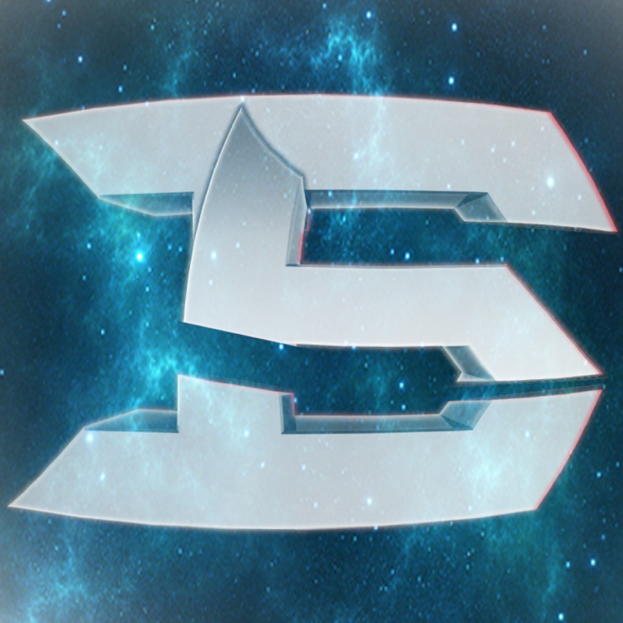 kiwaynewright's profile picture. 