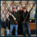 Tara McDonnell - @teamcdonnell - Twitter