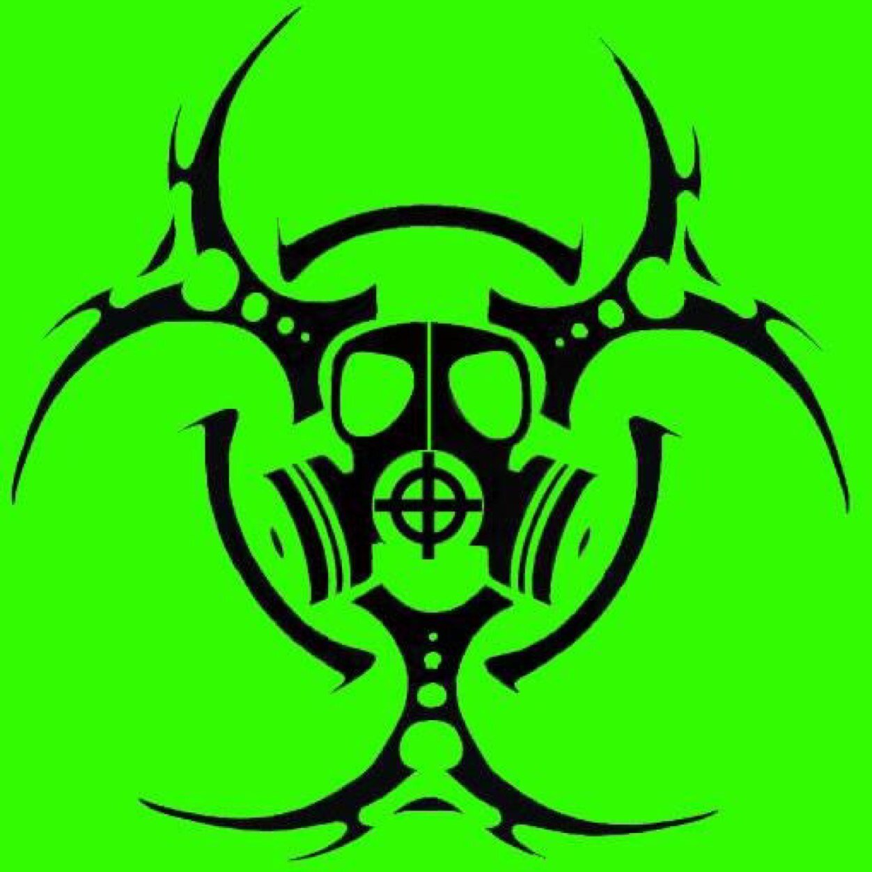 A Paintball team based in Cheshire/ North West Uk. Playing CPPS Div 3 and Div 5 in 2015. #Ruthless