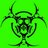 EpidemicPb's profile image