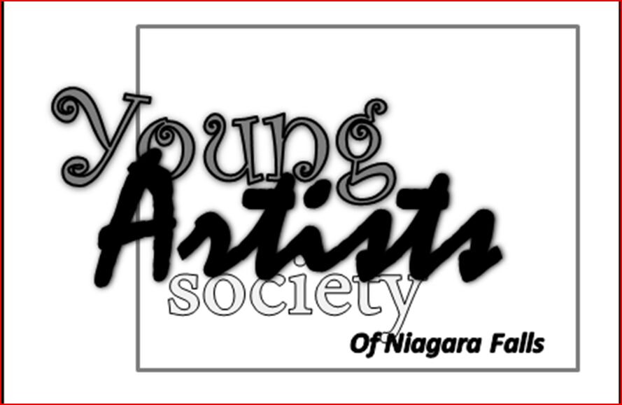 YoungArtistsNF's profile picture. Mission: To teach, nurture and encourage the creativity and unity of youth both affected and at risk of mental health issues, depression, and addiction.