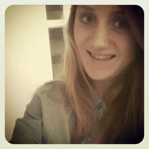 Be grateful for what you have, cause you never know what you truly have till it's gone