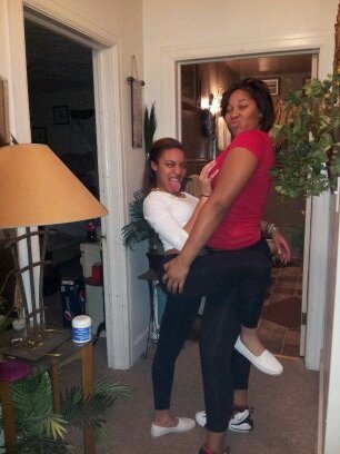 Thick_Bone1's profile picture. 