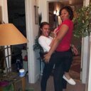 Tiffani Thompson - @Thick_Bone1 - Twitter