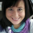 Meredith Campbell - @MerzC - Twitter