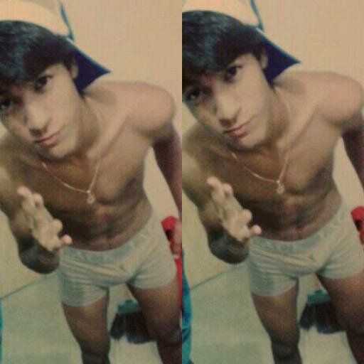 Juan_henriquee's profile picture. É angustiante, né? Quando você quer alguma coisa mas ela não depende só de você para acontecer.