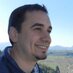 Jonatan Castaño (@jcastanom) Twitter profile photo Jonatan Castaño (@jcastanom) Twitter profile photo