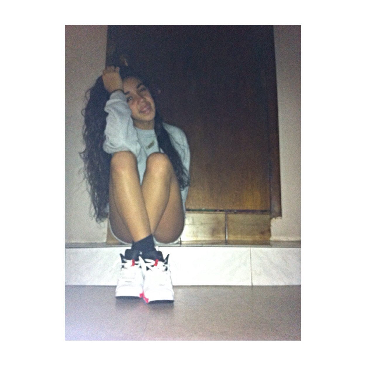 • worst behavior •