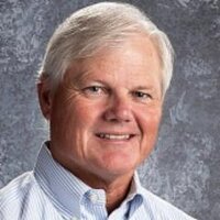 Randy Schrader (@rschrader55) 's Twitter Profile