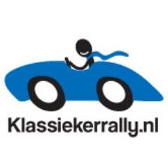 Vanaf april 2014: Elke laatste zondag van de maand 'Klassiekers op de Koffie' van 10:00 - 12:00 bij de Strandlodge Winterswijk!