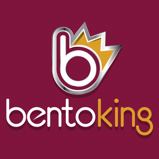 bento king just eat
