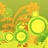 marketdurable's profile image