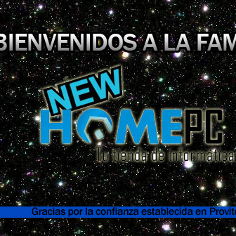 RuBiioH95's profile picture. Competitive COD Player competition for @HeateSports