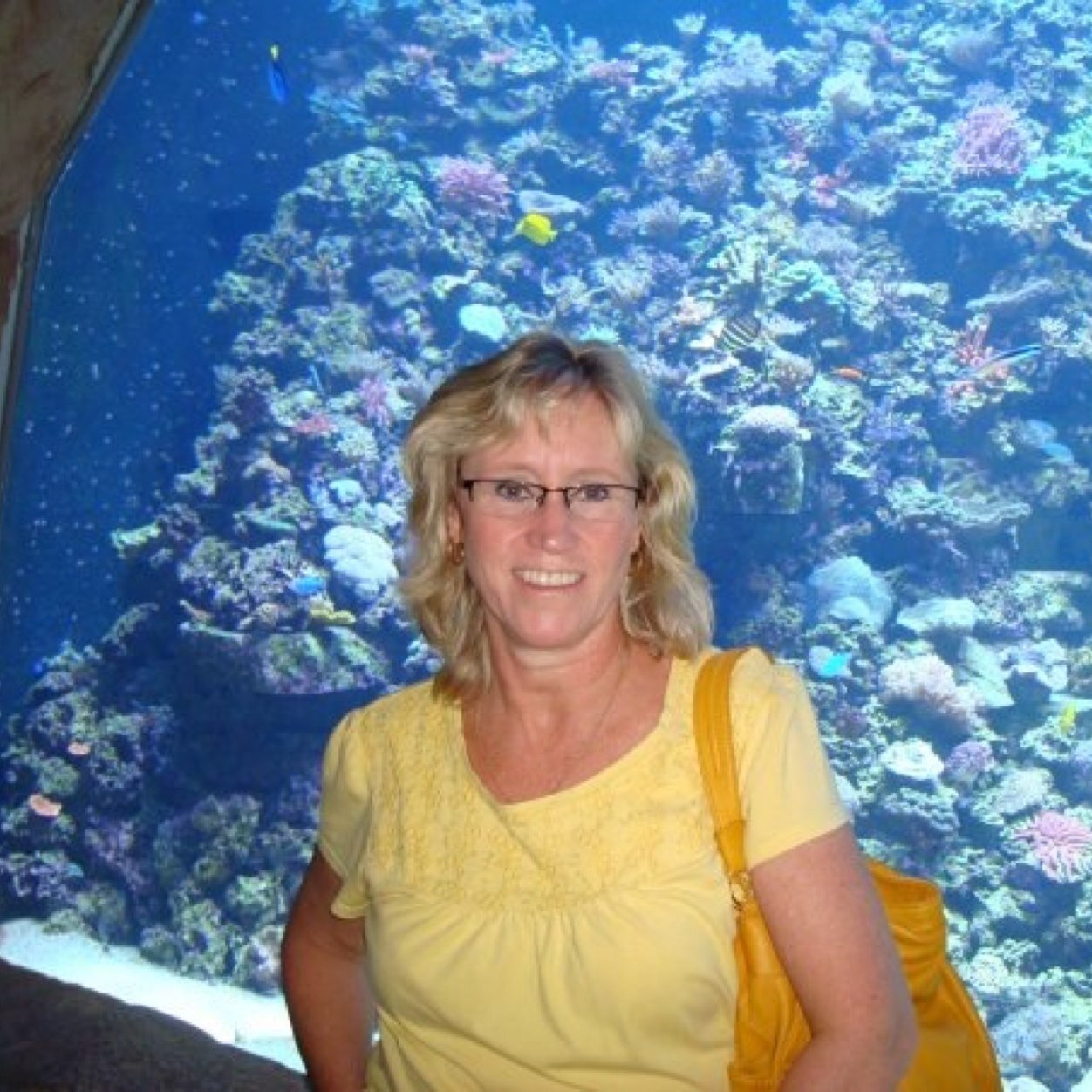 Casemgr's profile picture. 