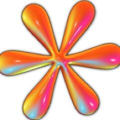 Visit our handmade & vintage items shop at https://t.co/H75WNaihTf CUSTOM ORDERS are always welcome!