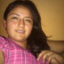 dulce maria bones - @askahrjhfuesi - Twitter