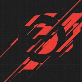 HiroNaomoto's profile picture. 敵に塩を送る   -  Cryptocurrency Developer