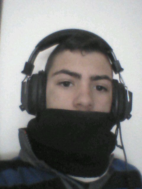 PintoreMichael's profile picture. 