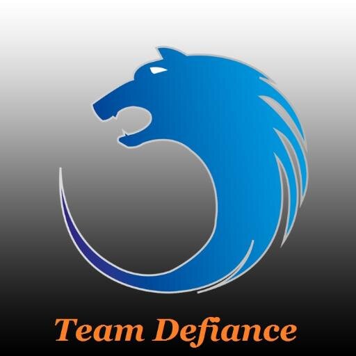 AM Team | Our Tweets Fully Represent Our Sponsors