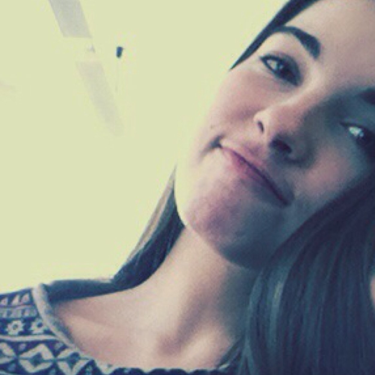 is_a_beautiful's profile picture. 