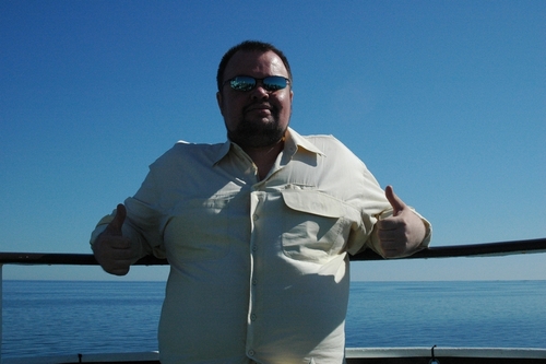 swe_man's profile picture. Music, Photography, Movies, Travel, Books, Swimming, Friends and Family is what make life tick for me.