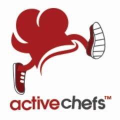 ActiveChefs Profile Picture