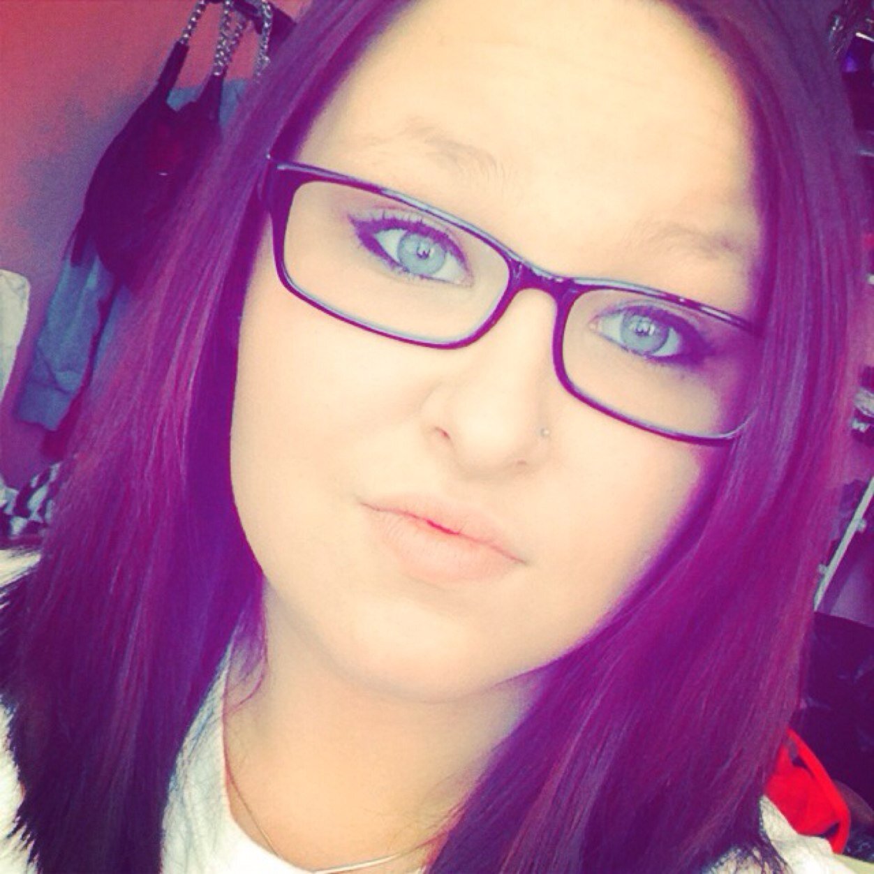 alliemare235's profile picture. 